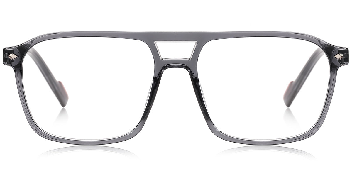 Desert Flowers Eyewear