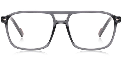 Desert Flowers Eyewear