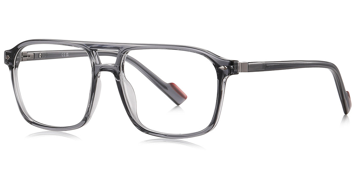 Desert Flowers Eyewear