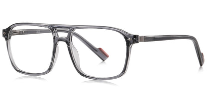 Desert Flowers Eyewear