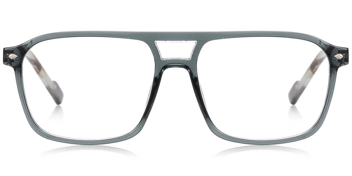 Desert Flowers Eyewear