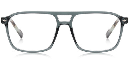 Desert Flowers Eyewear