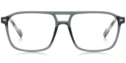 Desert Flowers Eyewear