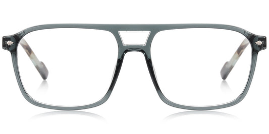 Desert Flowers Eyewear