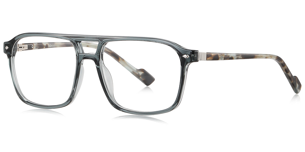 Desert Flowers Eyewear