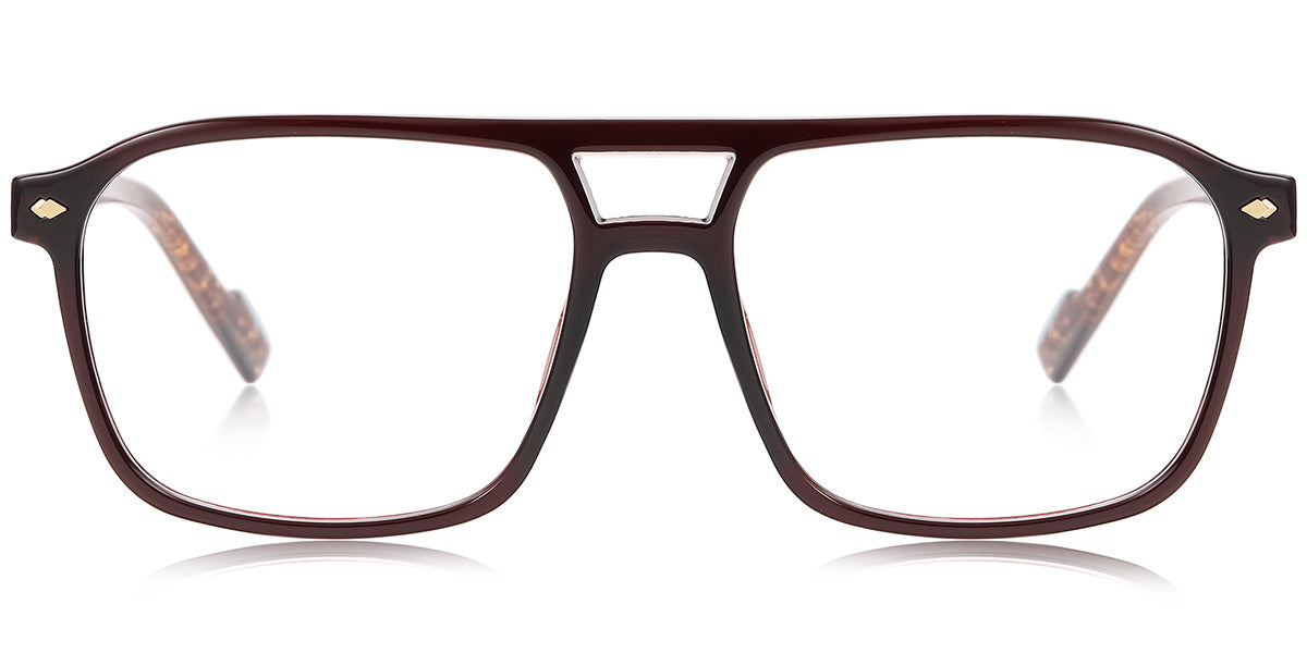 Desert Flowers Eyewear