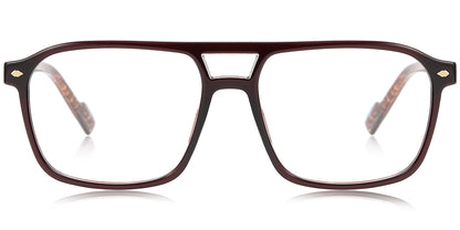 Desert Flowers Eyewear