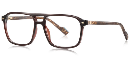 Desert Flowers Eyewear
