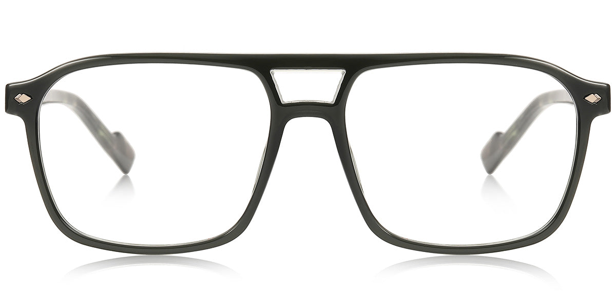 Desert Flowers Eyewear