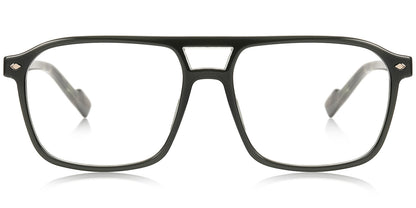 Desert Flowers Eyewear