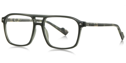 Desert Flowers Eyewear