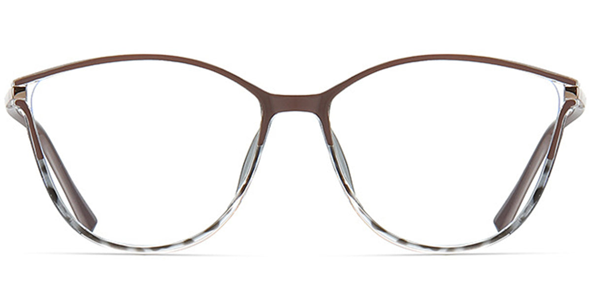 F6429-10