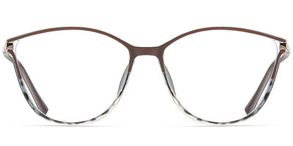 F6429-10