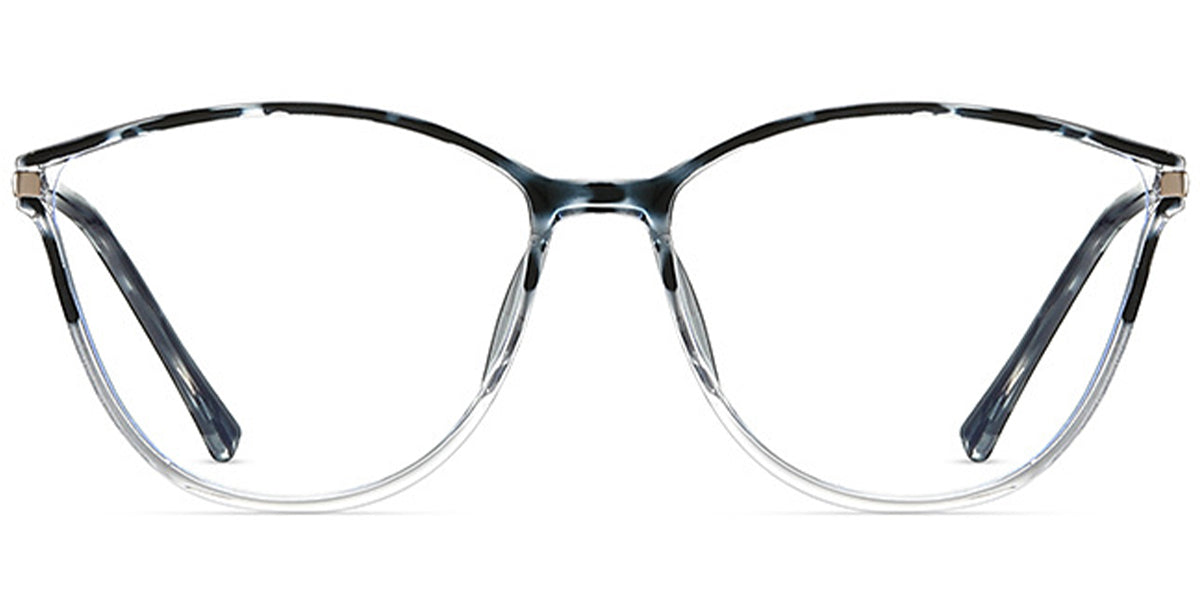 Desert Frost Eyewear