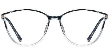 Desert Frost Eyewear