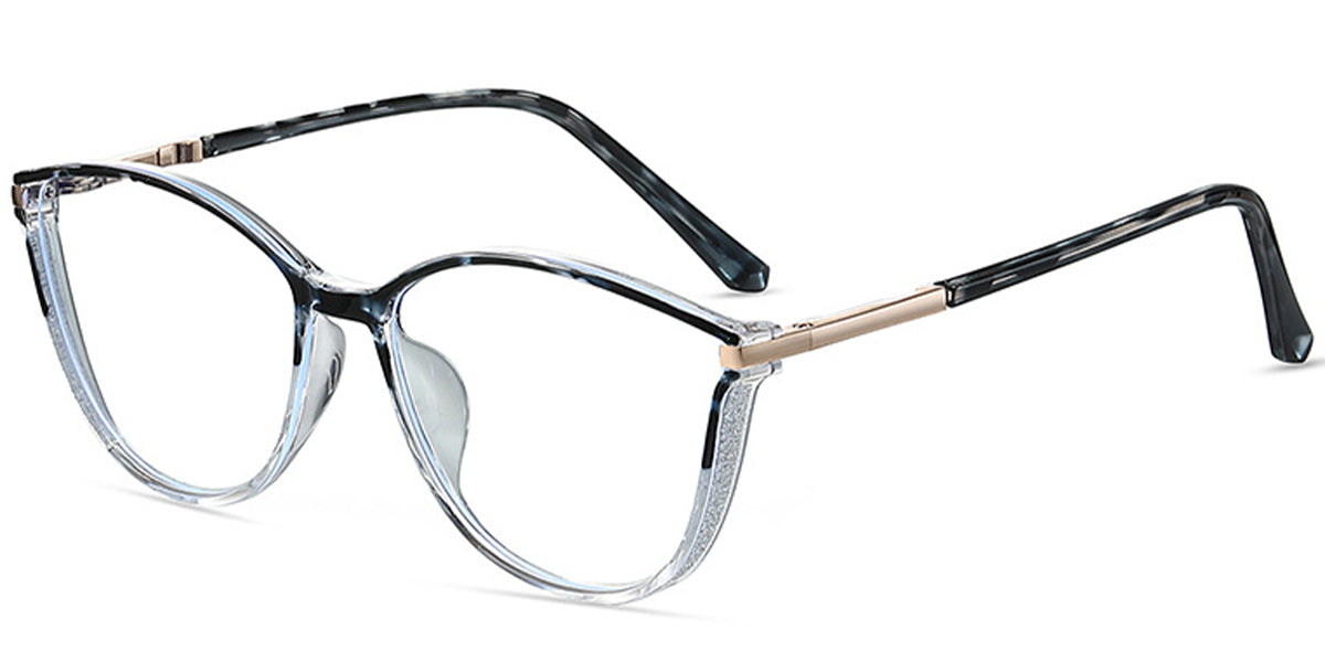 Desert Frost Eyewear
