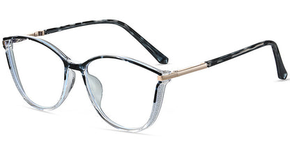 Desert Frost Eyewear