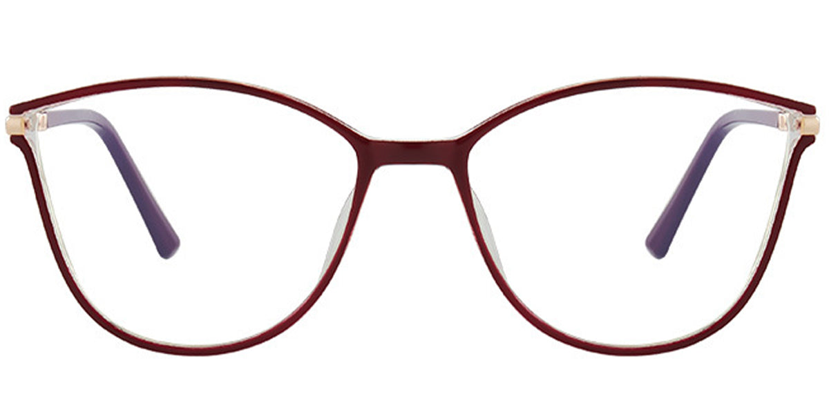 Desert Frost Eyewear