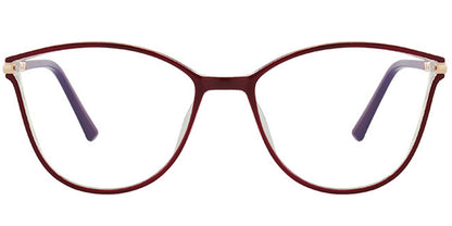 Desert Frost Eyewear