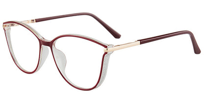 Desert Frost Eyewear