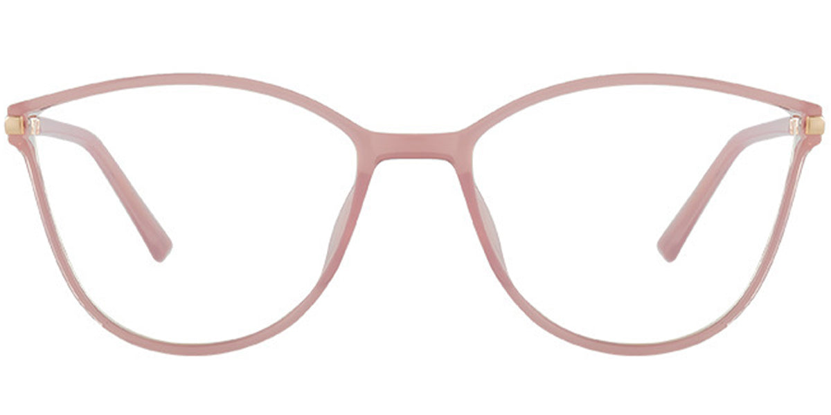 Desert Frost Eyewear