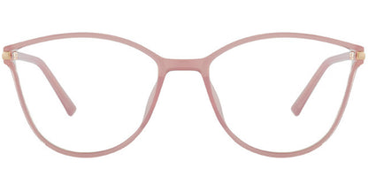 Desert Frost Eyewear