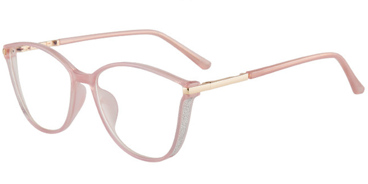 Desert Frost Eyewear