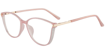 Desert Frost Eyewear