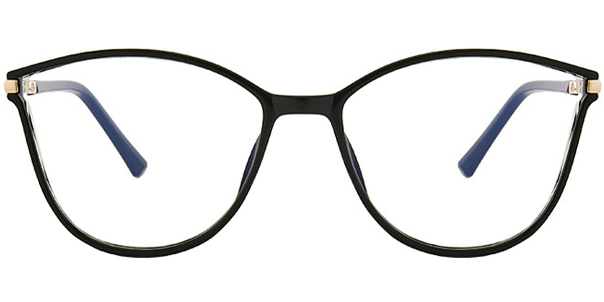 Desert Frost Eyewear