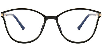 Desert Frost Eyewear