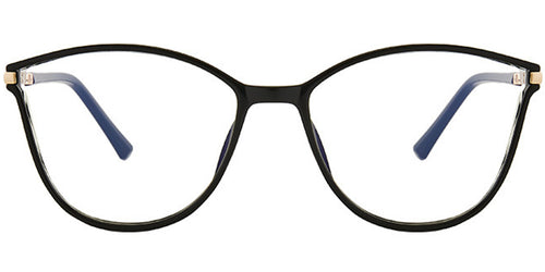 Desert Frost Eyewear
