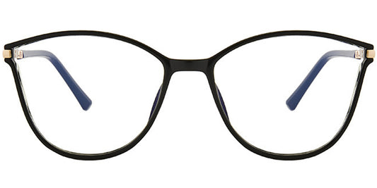 Desert Frost Eyewear