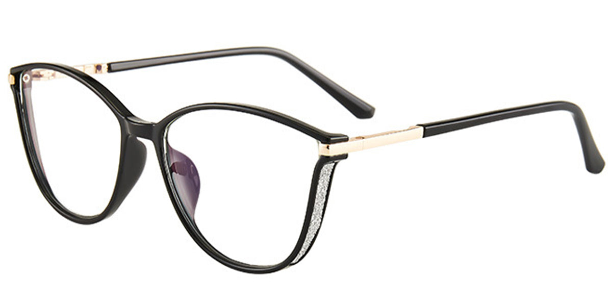Desert Frost Eyewear