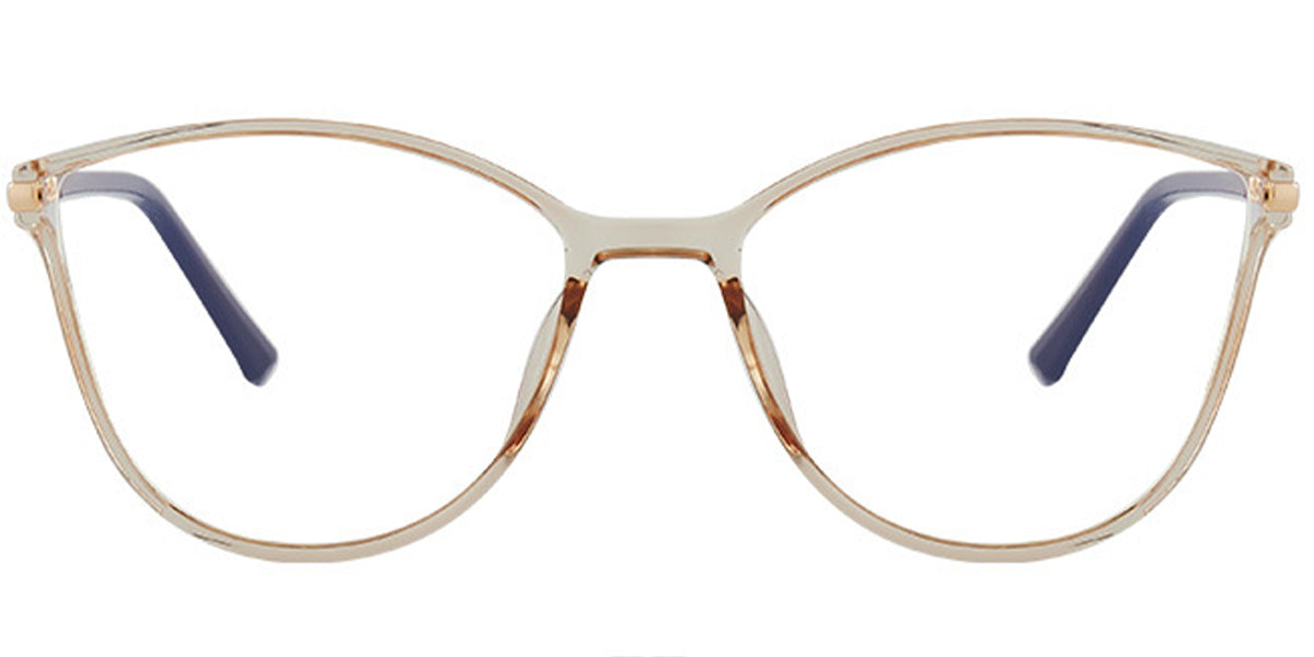 Desert Frost Eyewear