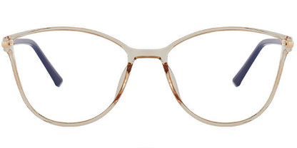 Desert Frost Eyewear