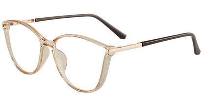Desert Frost Eyewear