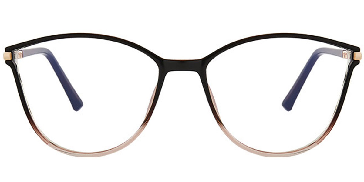 Desert Frost Eyewear