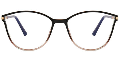Desert Frost Eyewear