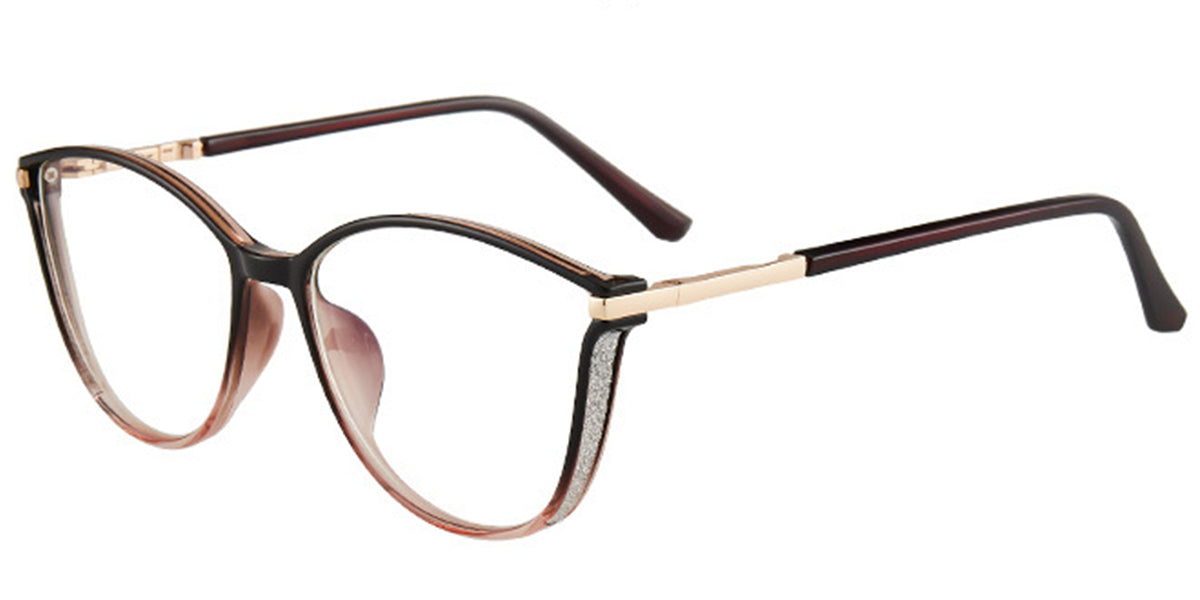 Desert Frost Eyewear