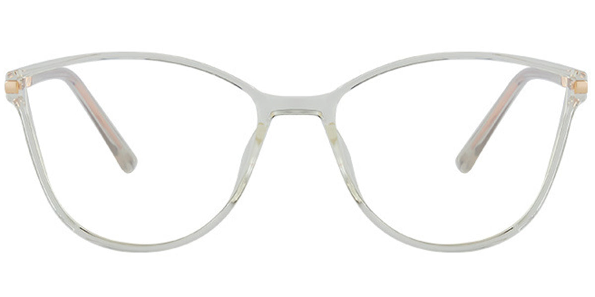 Desert Frost Eyewear