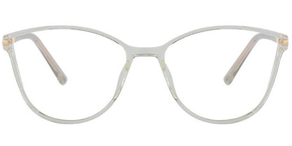 Desert Frost Eyewear