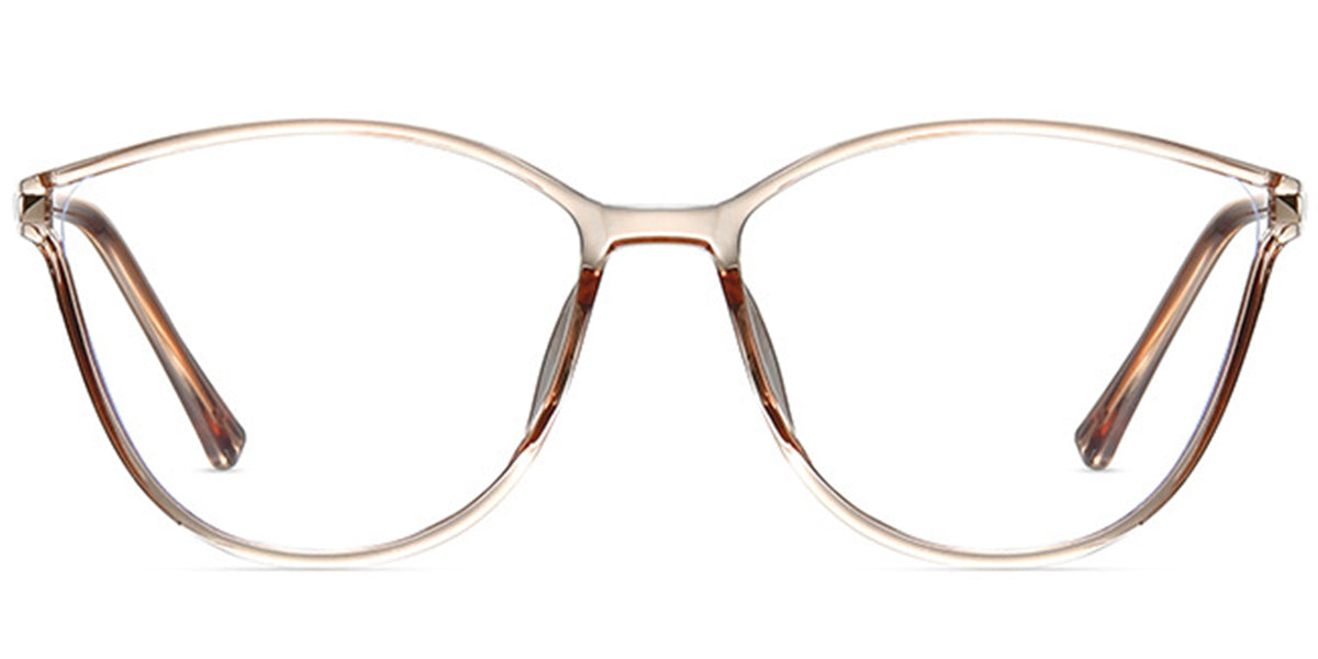 Desert Frost Eyewear