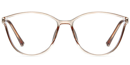Desert Frost Eyewear