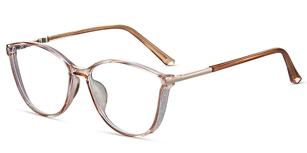 Desert Frost Eyewear