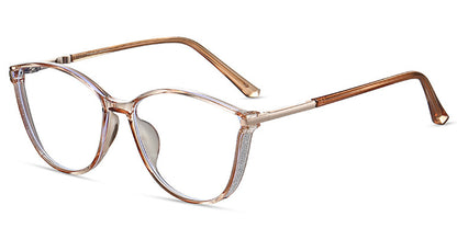 Desert Frost Eyewear