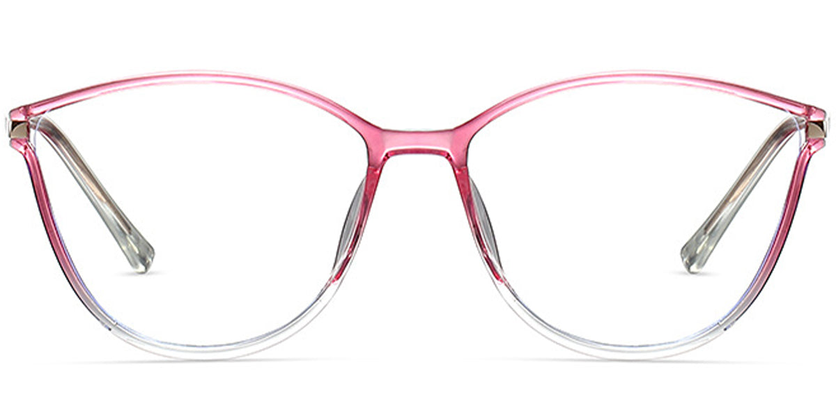 Desert Frost Eyewear