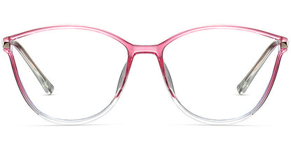 Desert Frost Eyewear
