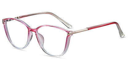 Desert Frost Eyewear