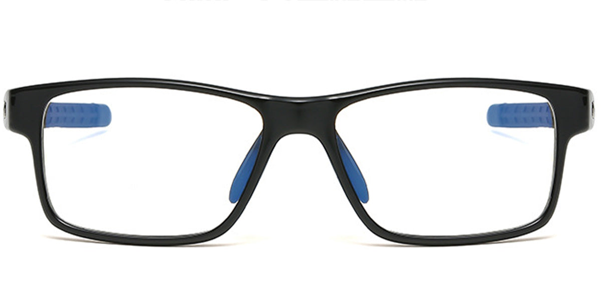 Desert Garden Eyewear