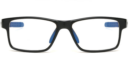 Desert Garden Eyewear